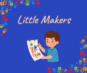 Little Makers